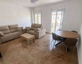 apartments for sale in rute