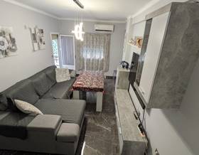 flat sale malaga miraflores de los angeles by 283,000 eur