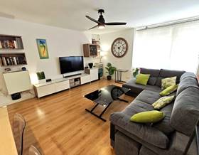 flat sale málaga malaga by 559,000 eur