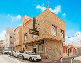 premises sale alicante torrevieja by 240,000 eur