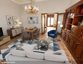 apartments for sale in turis