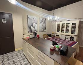 flat sale tortosa centre by 187,000 eur