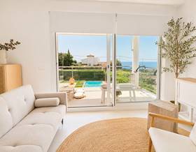 houses for rent in llucmajor