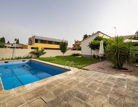 villas for sale in santa fe