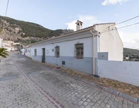 apartments for sale in moclin