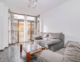 apartments for sale in loja