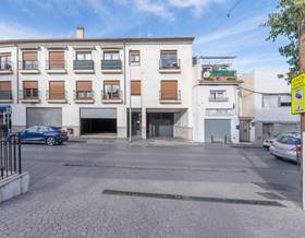premises for sale in granada