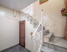 villas for sale in vegas del genil