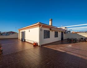 apartments for sale in armilla