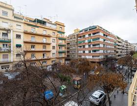 apartments for sale in cenes de la vega
