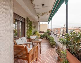 penthouse sale granada camino de ronda by 539,900 eur