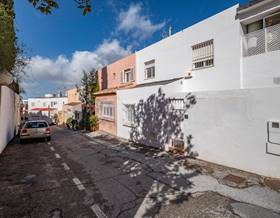 houses for sale in beas de granada