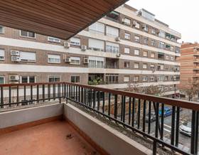 houses for sale in granada