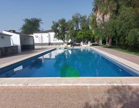 villas for sale in torremayor