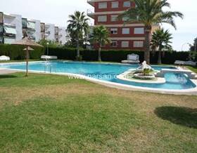 apartment rent benicasim benicassim by 1,763 eur