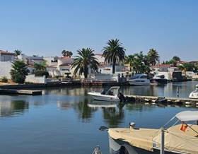 houses for sale in port de la selva