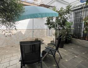 houses for sale in sevilla province