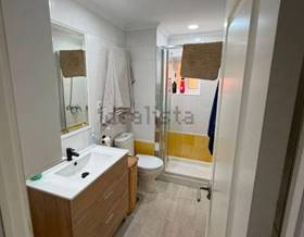 flat rent sevilla by 920 eur