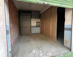 premises sale barakaldo by 130,000 eur