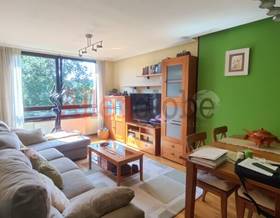apartments for sale in oviedo