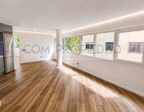 apartments for sale in palma de mallorca