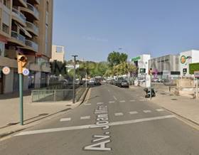 garage sale palma de mallorca ponent by 47,750 eur