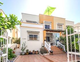 villa sale orihuela costa by 199,950 eur