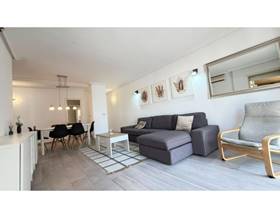 apartments for sale in guardamar del segura