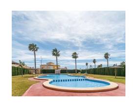 villas for sale in benijofar
