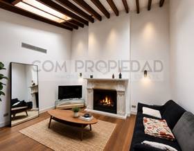 flat rent palma de mallorca centro by 2,350 eur