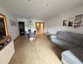 apartments for sale in baix llobregat barcelona
