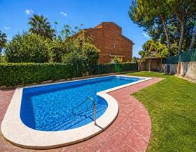 villas for sale in cambrils