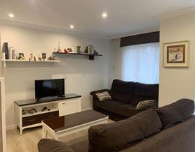 houses for rent in gijon