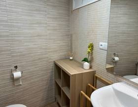 apartment rent toledo toledo by 900 eur