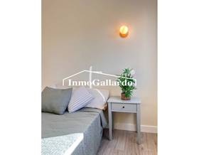 flat sale malaga camino de suárez by 340,000 eur