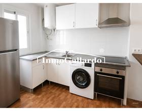 flat sale malaga camino de suárez by 280,000 eur