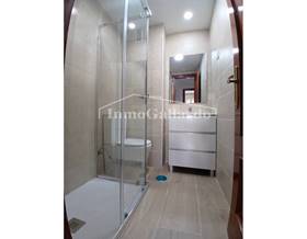 flat rent malaga el palo by 1,500 eur