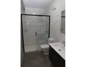 flat rent a coruña santiago de compostela by 700 eur