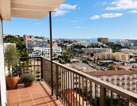 penthouse sale torremolinos by 850,000 eur