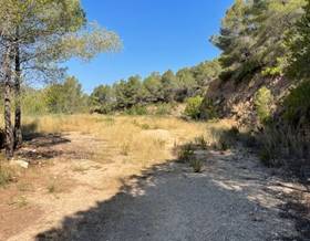 lands for sale in la vall de laguar
