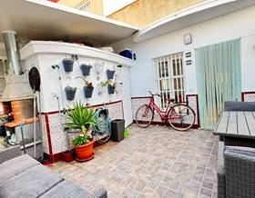 bungalow sale los alcazares los alcázares by 140,000 eur