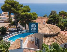villa sale javea xabia la siesta by 845,000 eur