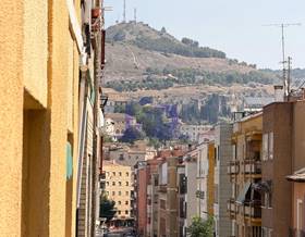 flat sale cuenca by 230,000 eur