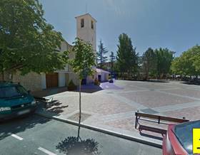 villas for sale in cuenca province