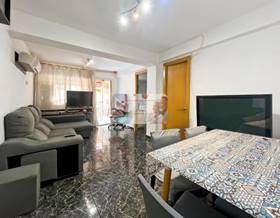 flat sale castellon de la plana by 115,000 eur