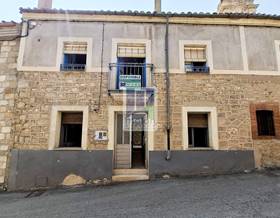 single family house sale burgos resto provincia by 74,000 eur