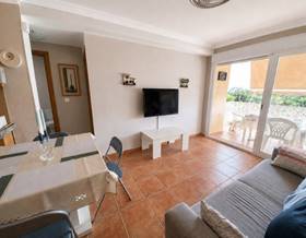 flat sale málaga san luis de sabinillas by 217,400 eur