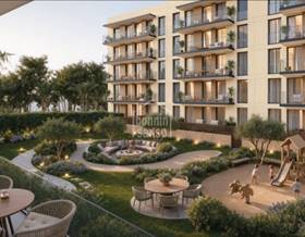 apartment sale mahon mahón by 380,000 eur