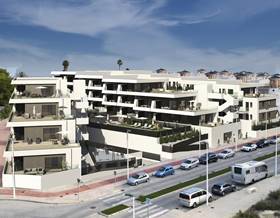 houses for sale in las bayas