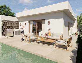 buy house costa blanca